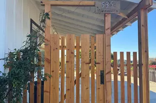 535 Minnesota, Fallbrook, CA 92028 - Photo 31