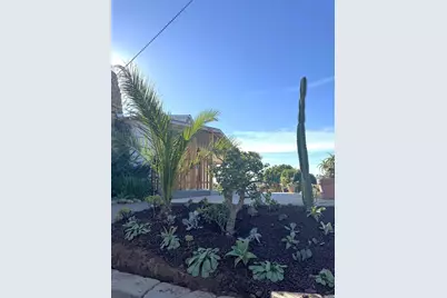 535 Minnesota, Fallbrook, CA 92028 - Photo 11