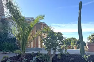 535 Minnesota, Fallbrook, CA 92028 - Photo 11