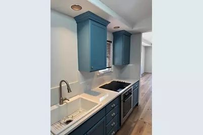 535 Minnesota, Fallbrook, CA 92028 - Photo 3