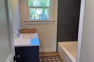 535 Minnesota, Fallbrook, CA 92028 - Photo 19