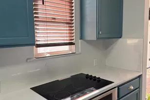 535 Minnesota, Fallbrook, CA 92028 - Photo 5