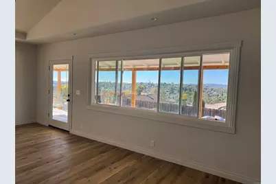 535 Minnesota, Fallbrook, CA 92028 - Photo 9