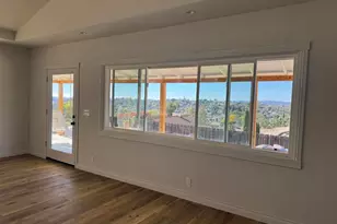 535 Minnesota, Fallbrook, CA 92028 - Photo 9