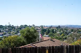 535 Minnesota, Fallbrook, CA 92028 - Photo 7