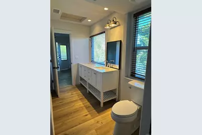 535 Minnesota, Fallbrook, CA 92028 - Photo 27