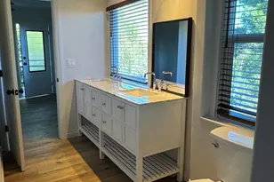 535 Minnesota, Fallbrook, CA 92028 - Photo 27