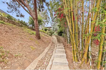 1427 Avocado Road, Oceanside, CA 92054 - Photo 55