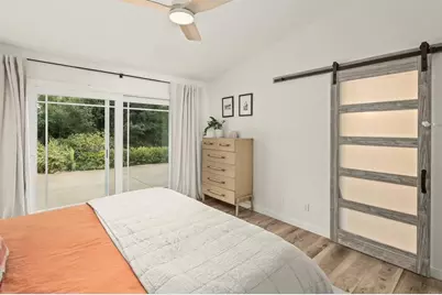 1427 Avocado Road, Oceanside, CA 92054 - Photo 27