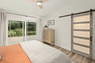 1427 Avocado Rd, Oceanside, CA 92054 - Photo 27