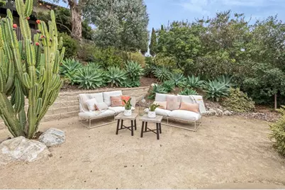 1427 Avocado Road, Oceanside, CA 92054 - Photo 37