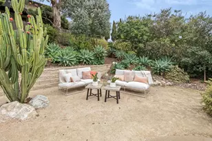 1427 Avocado Rd, Oceanside, CA 92054 - Photo 37