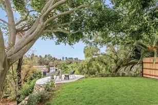 1427 Avocado Rd, Oceanside, CA 92054 - Photo 49