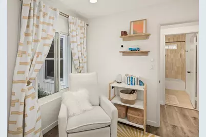 1427 Avocado Road, Oceanside, CA 92054 - Photo 35