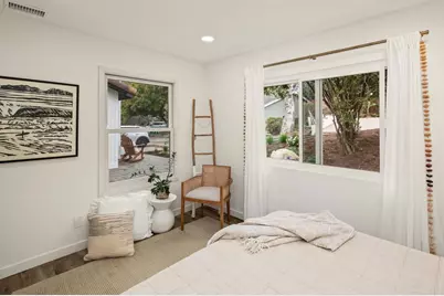 1427 Avocado Road, Oceanside, CA 92054 - Photo 31