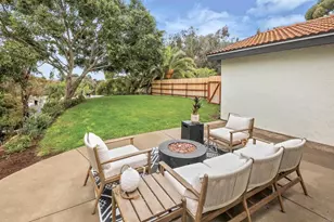 1427 Avocado Rd, Oceanside, CA 92054 - Photo 43