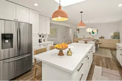 1427 Avocado Road, Oceanside, CA 92054 - Photo 13