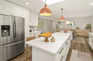 1427 Avocado Rd, Oceanside, CA 92054 - Photo 13