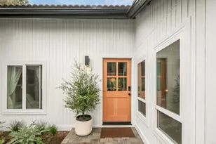 1427 Avocado Rd, Oceanside, CA 92054 - Photo 3