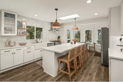 1427 Avocado Road, Oceanside, CA 92054 - Photo 19