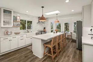 1427 Avocado Rd, Oceanside, CA 92054 - Photo 19