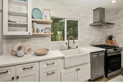 1427 Avocado Road, Oceanside, CA 92054 - Photo 15