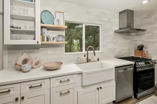 1427 Avocado Rd, Oceanside, CA 92054 - Photo 15