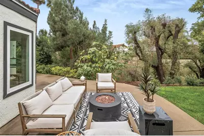 1427 Avocado Road, Oceanside, CA 92054 - Photo 45