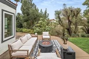 1427 Avocado Rd, Oceanside, CA 92054 - Photo 45