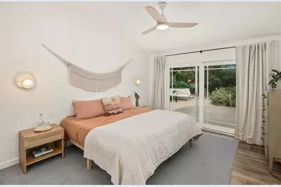 1427 Avocado Road, Oceanside, CA 92054 - Photo 25