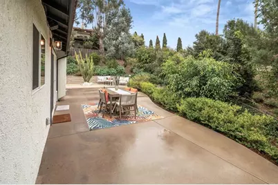1427 Avocado Road, Oceanside, CA 92054 - Photo 41
