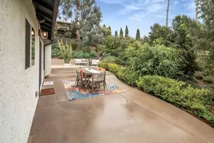 1427 Avocado Rd, Oceanside, CA 92054 - Photo 41