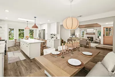 1427 Avocado Road, Oceanside, CA 92054 - Photo 21