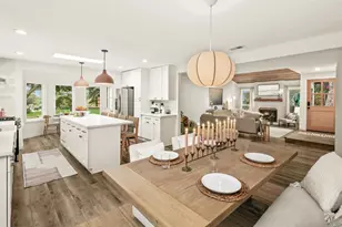 1427 Avocado Rd, Oceanside, CA 92054 - Photo 21