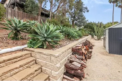 1427 Avocado Road, Oceanside, CA 92054 - Photo 53