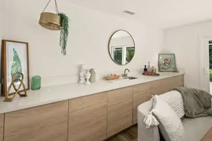 1427 Avocado Rd, Oceanside, CA 92054 - Photo 23