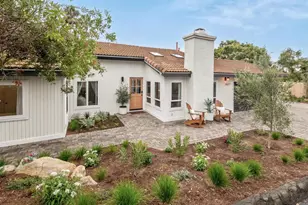 1427 Avocado Rd, Oceanside, CA 92054 - Photo 1