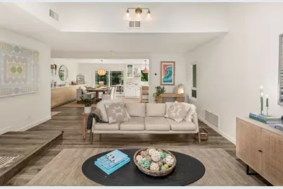 1427 Avocado Road, Oceanside, CA 92054 - Photo 11