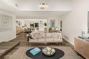 1427 Avocado Rd, Oceanside, CA 92054 - Photo 11