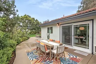 1427 Avocado Rd, Oceanside, CA 92054 - Photo 39