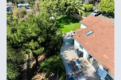 1427 Avocado Road, Oceanside, CA 92054 - Photo 59