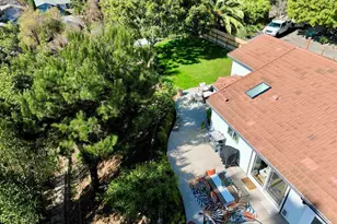 1427 Avocado Rd, Oceanside, CA 92054 - Photo 59