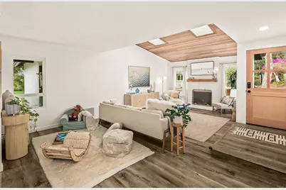 1427 Avocado Road, Oceanside, CA 92054 - Photo 7