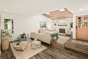 1427 Avocado Rd, Oceanside, CA 92054 - Photo 7