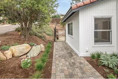 1427 Avocado Road, Oceanside, CA 92054 - Photo 51