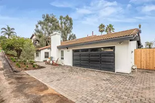 1427 Avocado Rd, Oceanside, CA 92054 - Photo 5