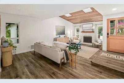 1427 Avocado Road, Oceanside, CA 92054 - Photo 9