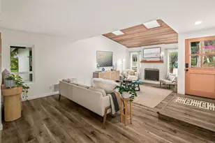 1427 Avocado Rd, Oceanside, CA 92054 - Photo 9