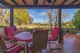 202 Pointing Rock Dr, Borrego Springs, CA 92004 - Photo 5