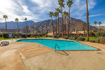 202 Pointing Rock Drive #6, Borrego Springs, CA 92004 - Photo 27